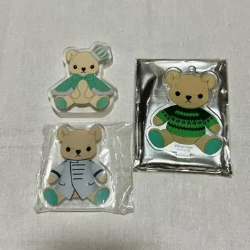 우타프리 쿠마프리 복권 코토부키 레이지 레이지 묶음 판매