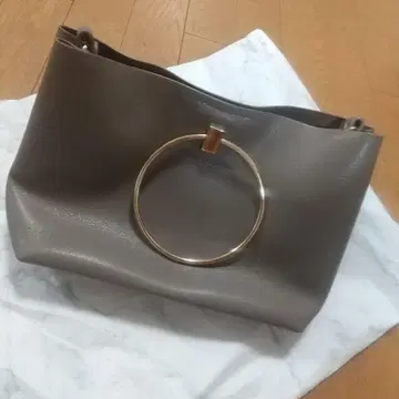 플라스테 백