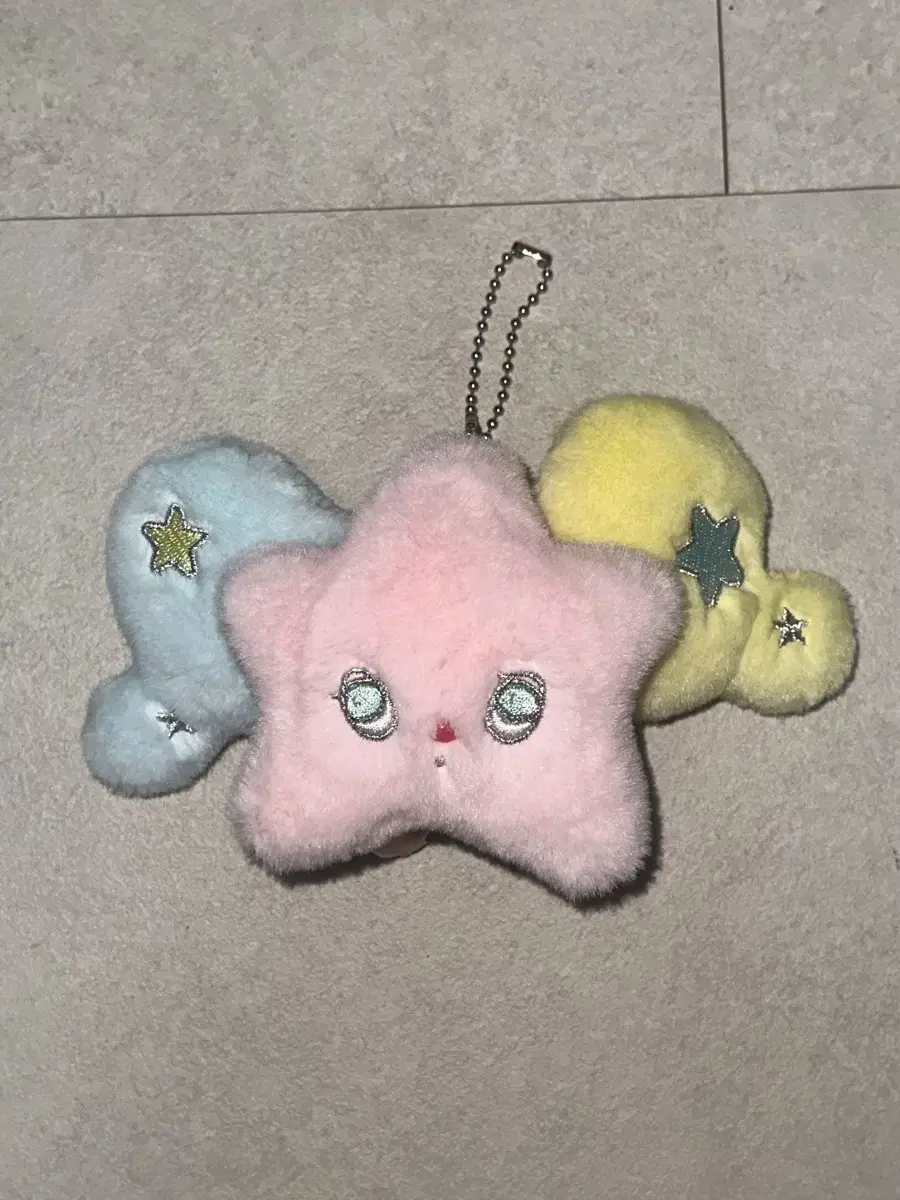Product Details - 1