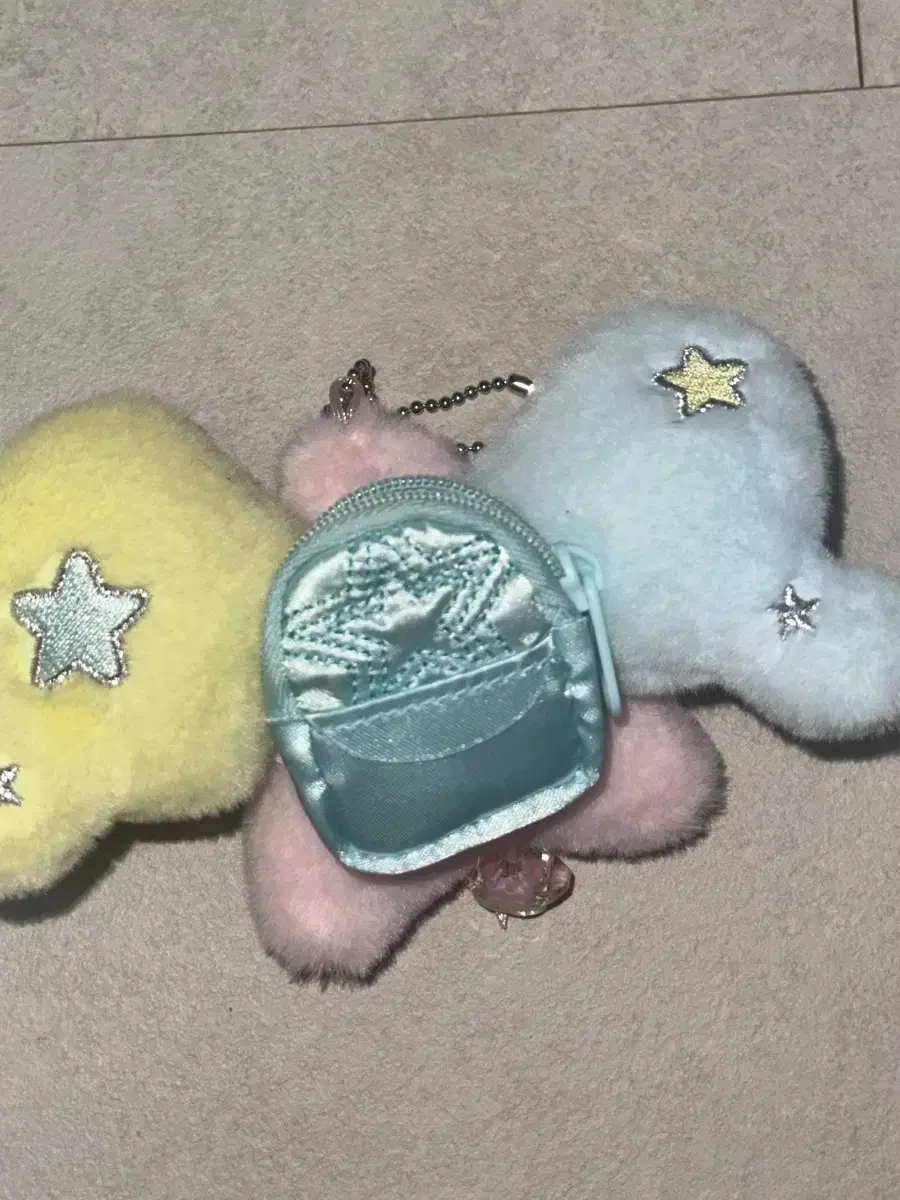 Product Details - 2