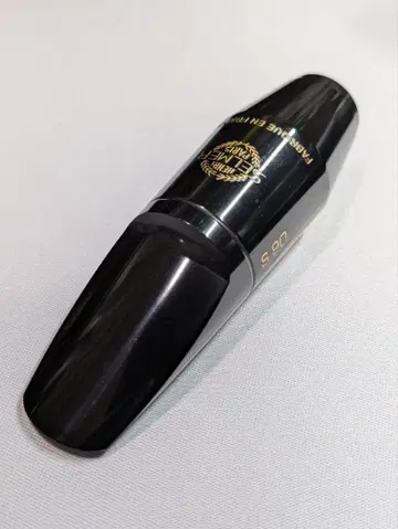 SELMER 테너용 마우스피스 S90 180