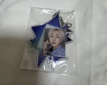 ENHYPEN 초회 구매자 선착순 선물