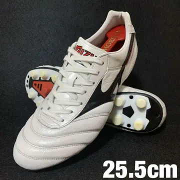 [ 새상품급 ] MIZUNO 모렐리아 2 JAPAN