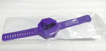 히프노시스 마이크 히프노시스 마이크 라이트 팔찌 하라치 쿠코