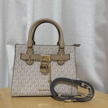 MICHEAL KORS 마이클코어스 핸드백 숄더 2way