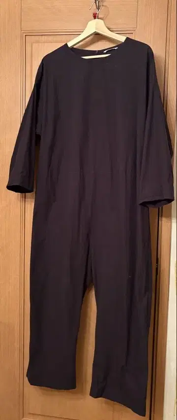 ito fukuoka jumpsuit