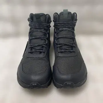 미사용 새상품 ALTRA (팀프 하이커 GTX) 남성용 26cm