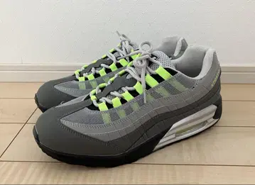 29cm XTokyo 스니커즈 2120-01