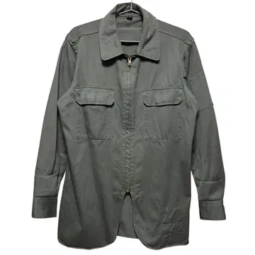 70년대 일본군 방위청 japanese army Military work