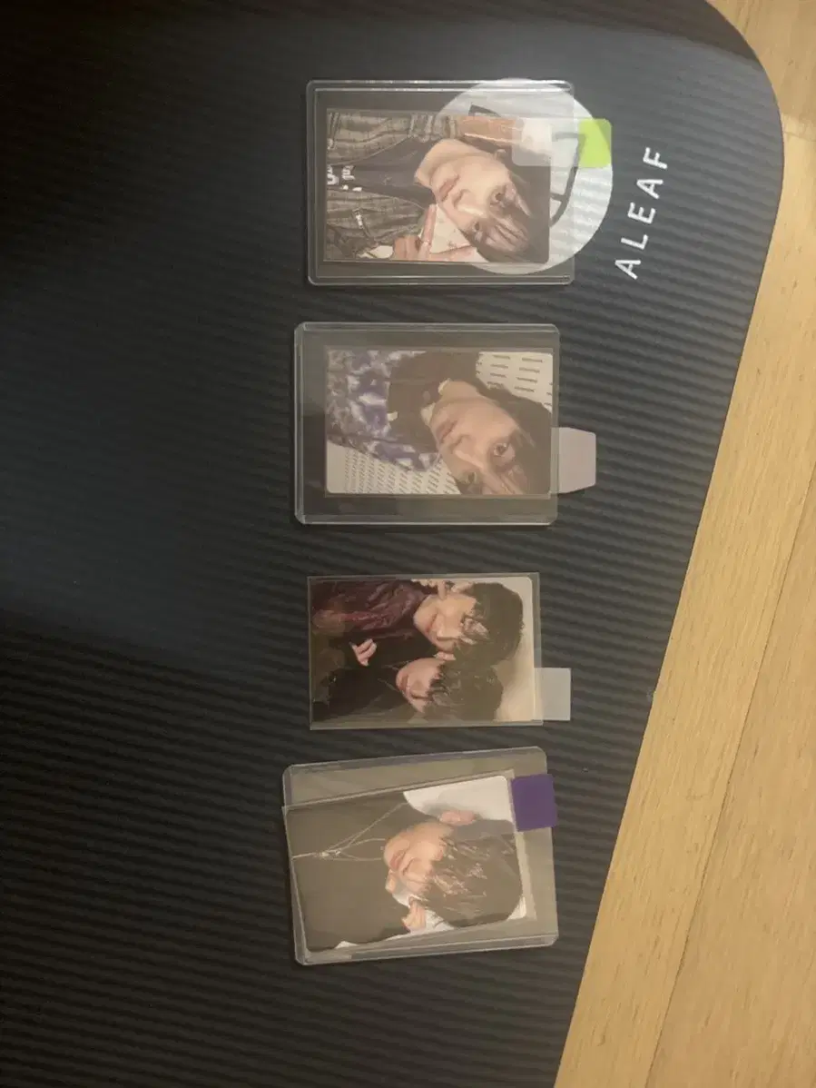 Product Details - 1