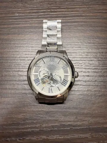 오로비안코 OROBIANCO 트루그레이 한정판 500개