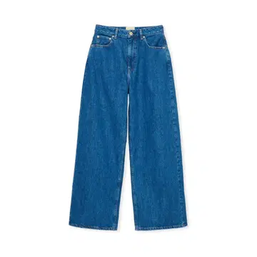 SHISHIKUI Dad / INDIGO 32
