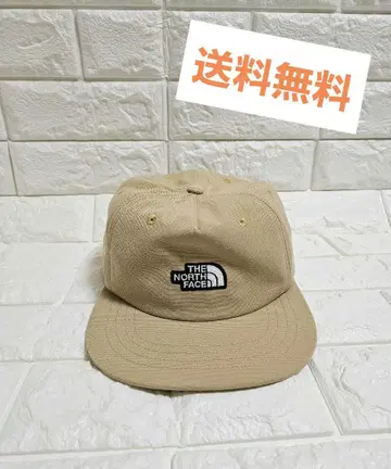 THE NORTH FACE (더 노스 페이스) 캡