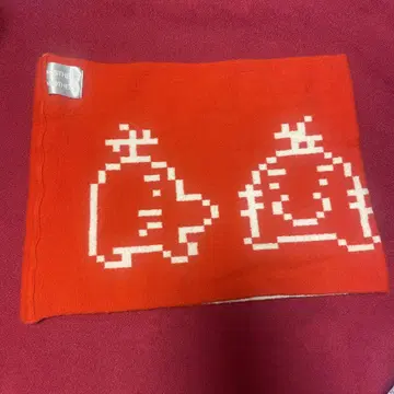 호보니치 하라 마키 도세이산