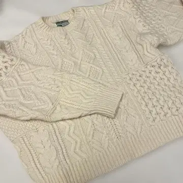 프릭스스토어 니트