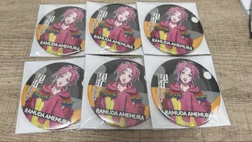 아메무라 람다 EW02