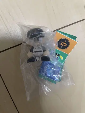 파워프로 군 나라분데스. 요미우리 자이언츠 홈
