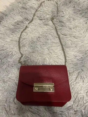 FURLA 숄더백
