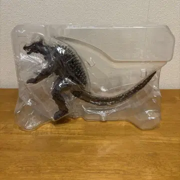 s.h.monsterarts 앙기라스 1972