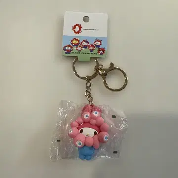 먀쿠먀쿠 마이멜로디