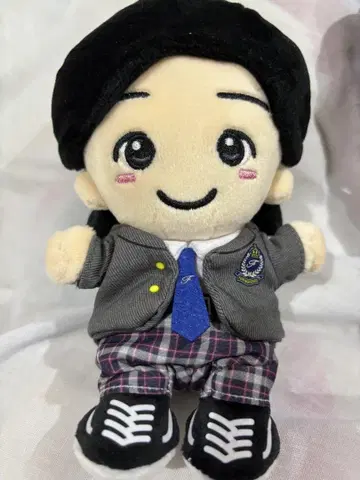 미치에다 슌스케 긴다이치 치비 누이