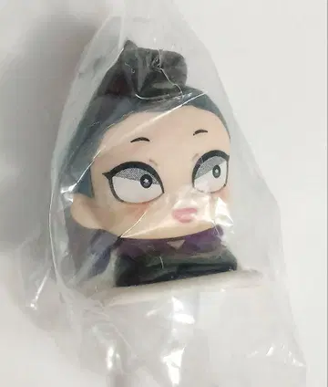 귀멸의 칼날 오네무탄 시나즈가와 겐야 십일노형