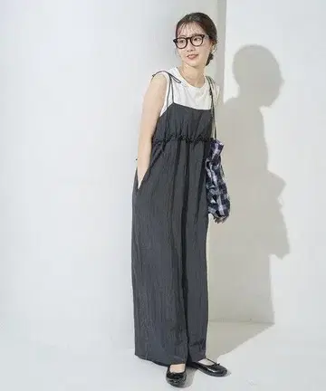 FREAK'S STORE 올인원 네이비