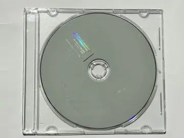 하루마키 고항 타워 레코드 특전 CD