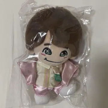 나니와단시 오하시 카즈야 치비누이
