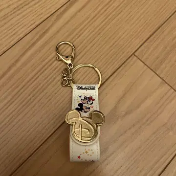 홍콩 디즈니 머리띠 홀더