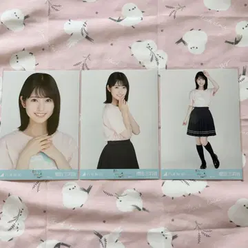 즉시 구매 마스다 미리온 카가와 컴프 한여름 전국 투어 2025