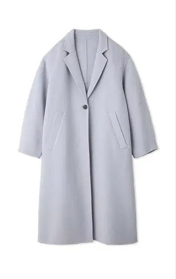 Emmi Size 1