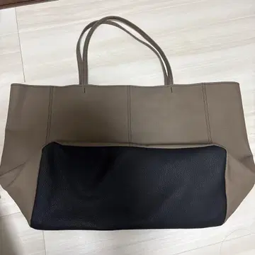 Abel 토트백
