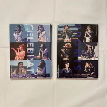 Little Glee Monster 10th Anniv. Live