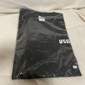 UNISON SQUARE GARDEN 롱 슬리브 티셔츠 L 사이즈