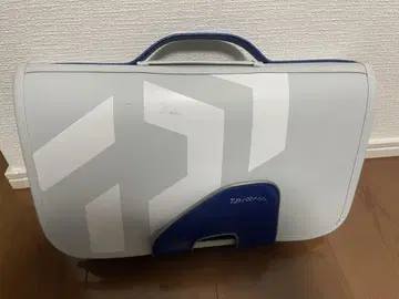 DAIWA 지그 케이스