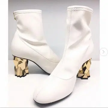 [ Giuseppe Zanotti Design ] 쥬세페 자노티 부츠