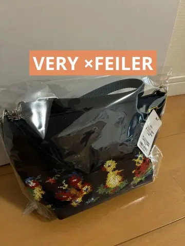 새상품 학교 페이러 하이디 미니 숄더백