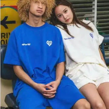 HTH 셋업