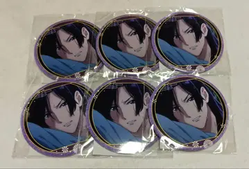 약사의 혼잣말 캔뱃지 임시 캔뱃지 디자인 13 E