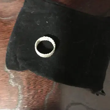 가격 인하 조슈모 반지