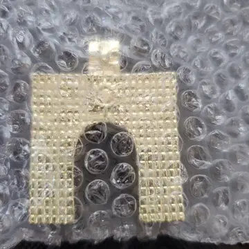 근육맨 지우개 다이캐스트 선샤인 지옥의 개선문 근육맨 지우개