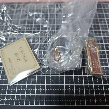 주말 한정판 가격 인하 명탐정 코난 주얼 컬렉션 니오의 돌 시계탑