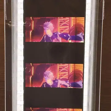 무비나나 시계 부품 필름