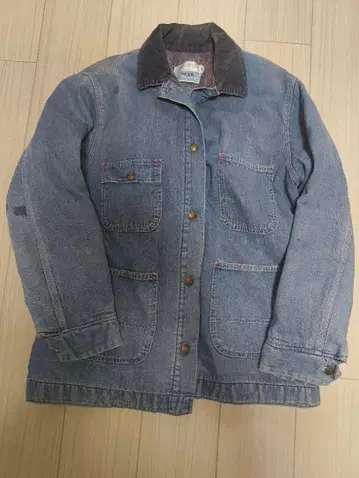시어스 커버올 70s