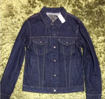 [ 미사용 새상품 ] BLUE/BLUE DENIM G L 사이즈