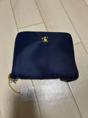 학교 페이러 핸드폰 백