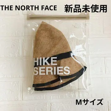 THE NORTH FACE 아웃도어 햇 Hike Series