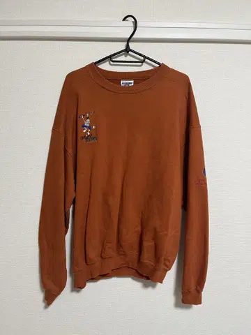 JERZEES 트레이닝복