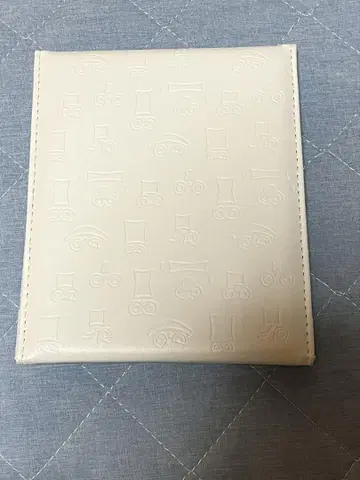 키스마이 탁상 거울